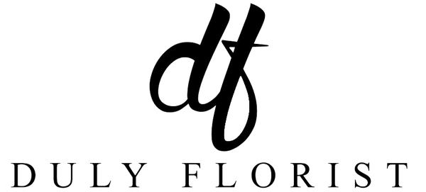 Duly Florist & Enterprise Company